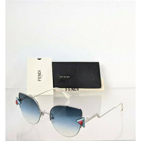 fendi sunglasses ff 0242